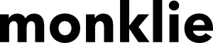 Monklie