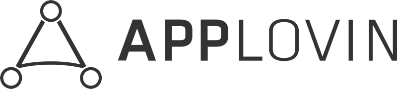 logo100
