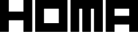 logo103